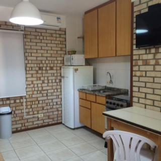 Bombinhas Quinta Do Mar Complexo A Daire Dış mekan fotoğraf