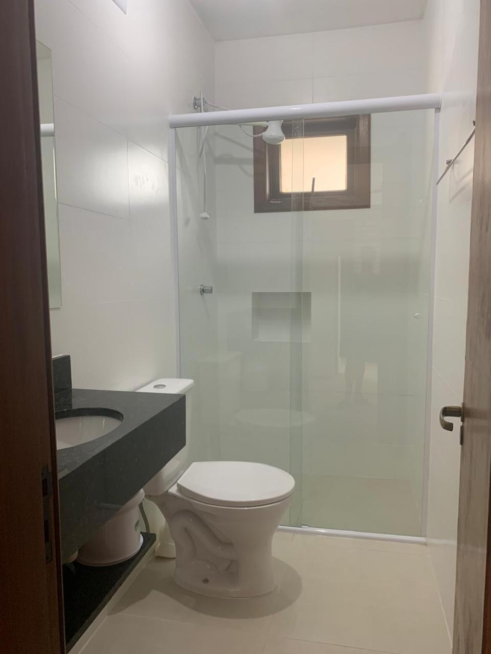 Bombinhas Quinta Do Mar Complexo A Daire Dış mekan fotoğraf