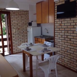 Bombinhas Quinta Do Mar Complexo A Daire Dış mekan fotoğraf