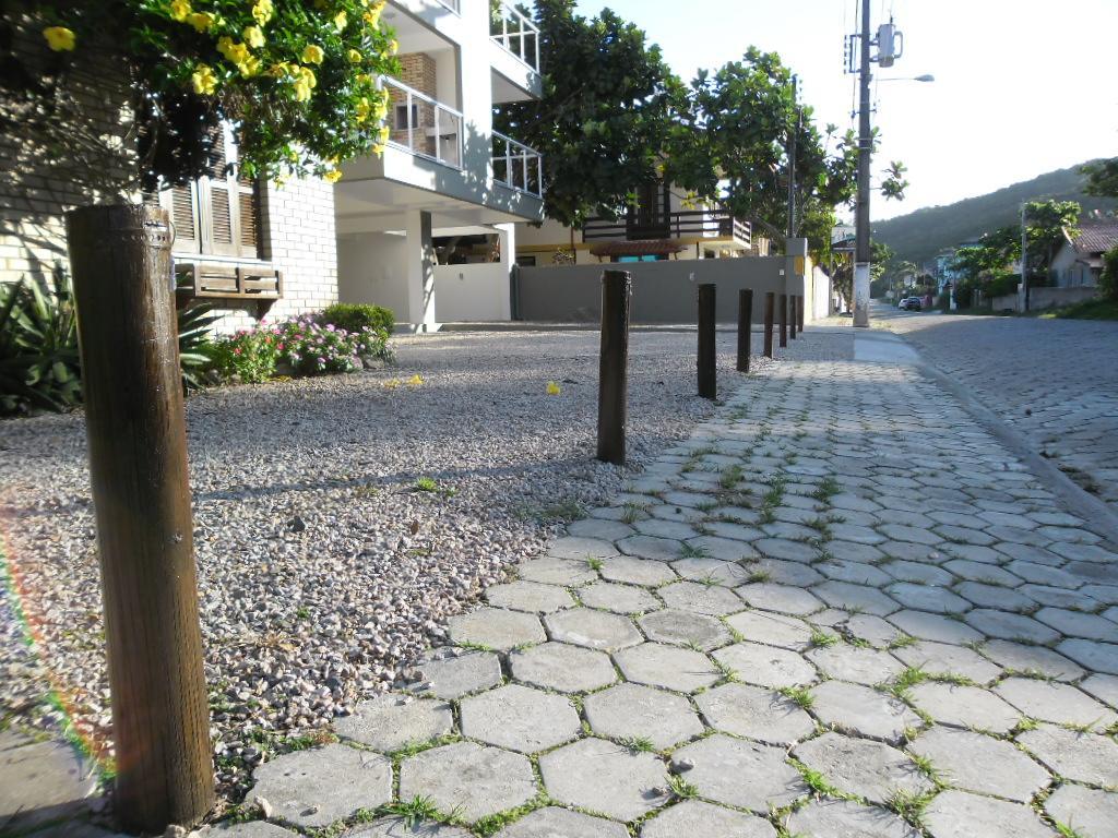 Bombinhas Quinta Do Mar Complexo A Daire Dış mekan fotoğraf