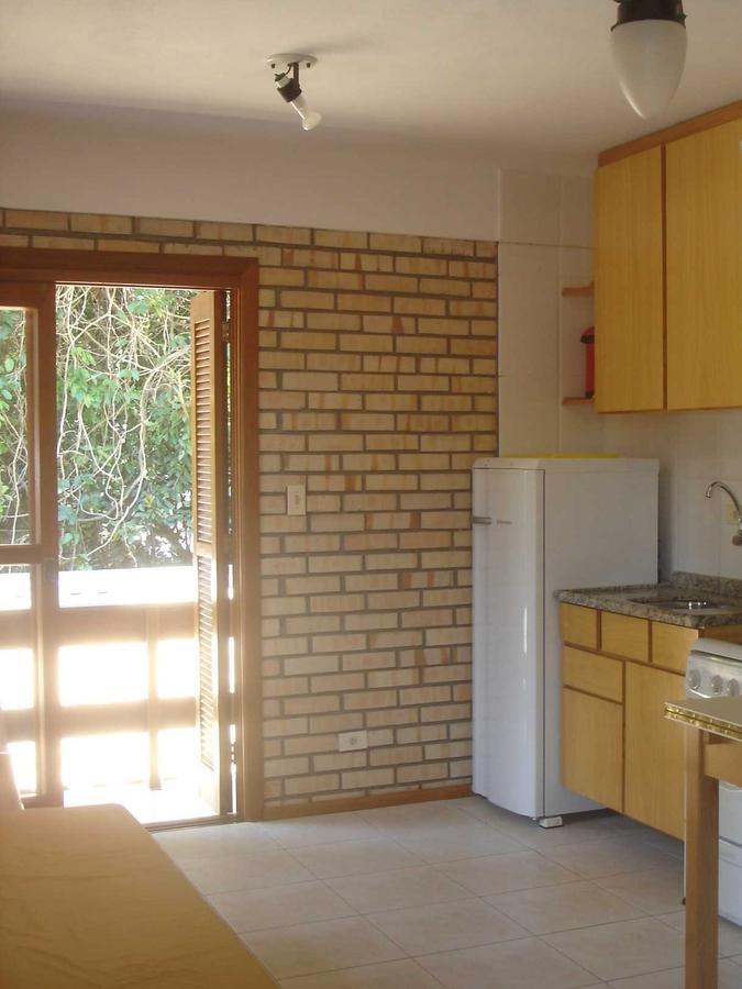 Bombinhas Quinta Do Mar Complexo A Daire Dış mekan fotoğraf