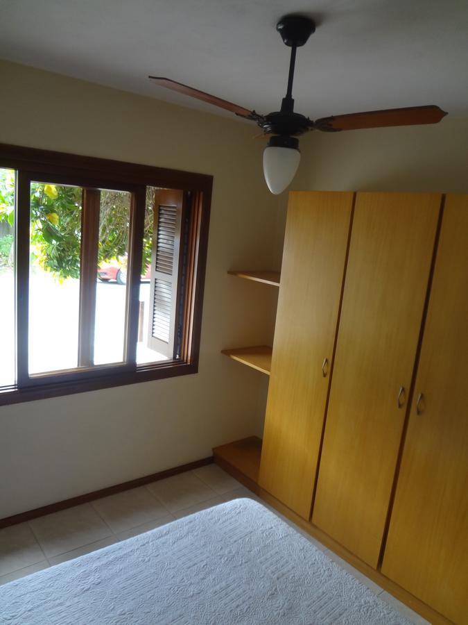 Bombinhas Quinta Do Mar Complexo A Daire Dış mekan fotoğraf