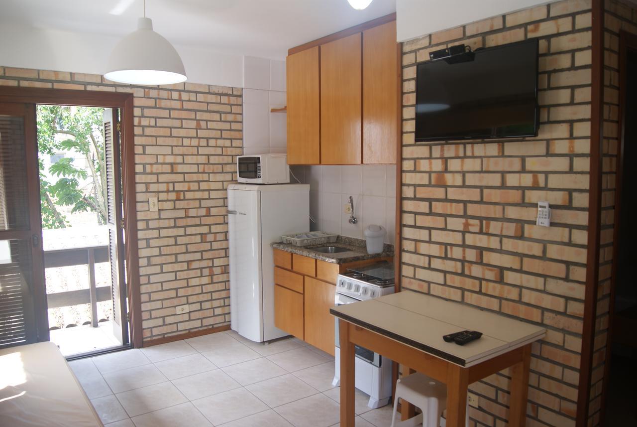 Bombinhas Quinta Do Mar Complexo A Daire Dış mekan fotoğraf