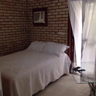 Bombinhas Quinta Do Mar Complexo A Daire Dış mekan fotoğraf