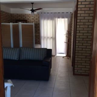 Bombinhas Quinta Do Mar Complexo A Daire Dış mekan fotoğraf