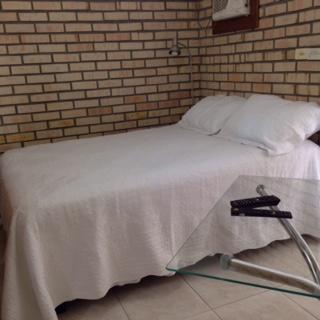 Bombinhas Quinta Do Mar Complexo A Daire Dış mekan fotoğraf