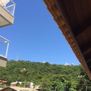 Bombinhas Quinta Do Mar Complexo A Daire Dış mekan fotoğraf